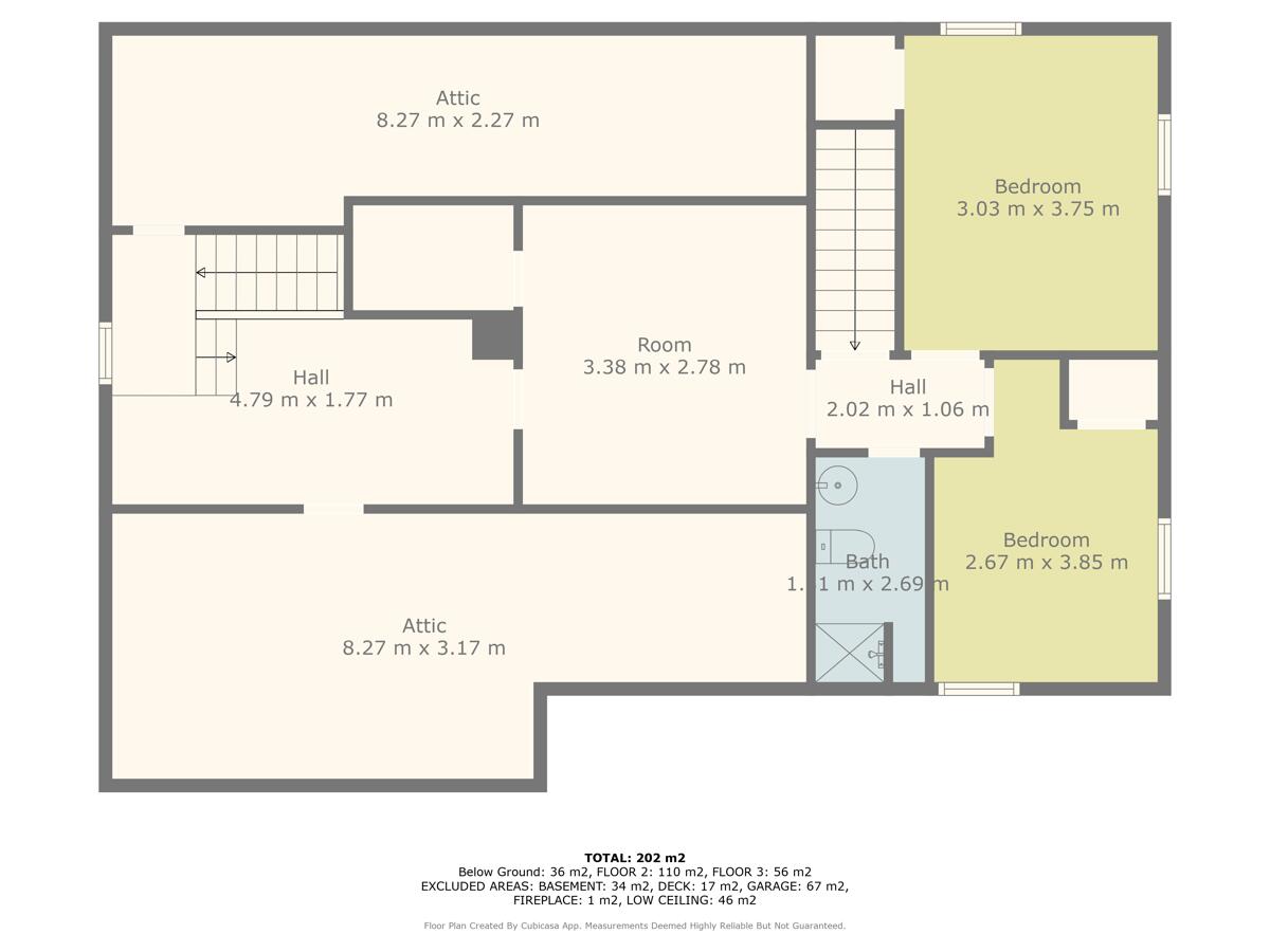 5868 Lake Michigan Drive