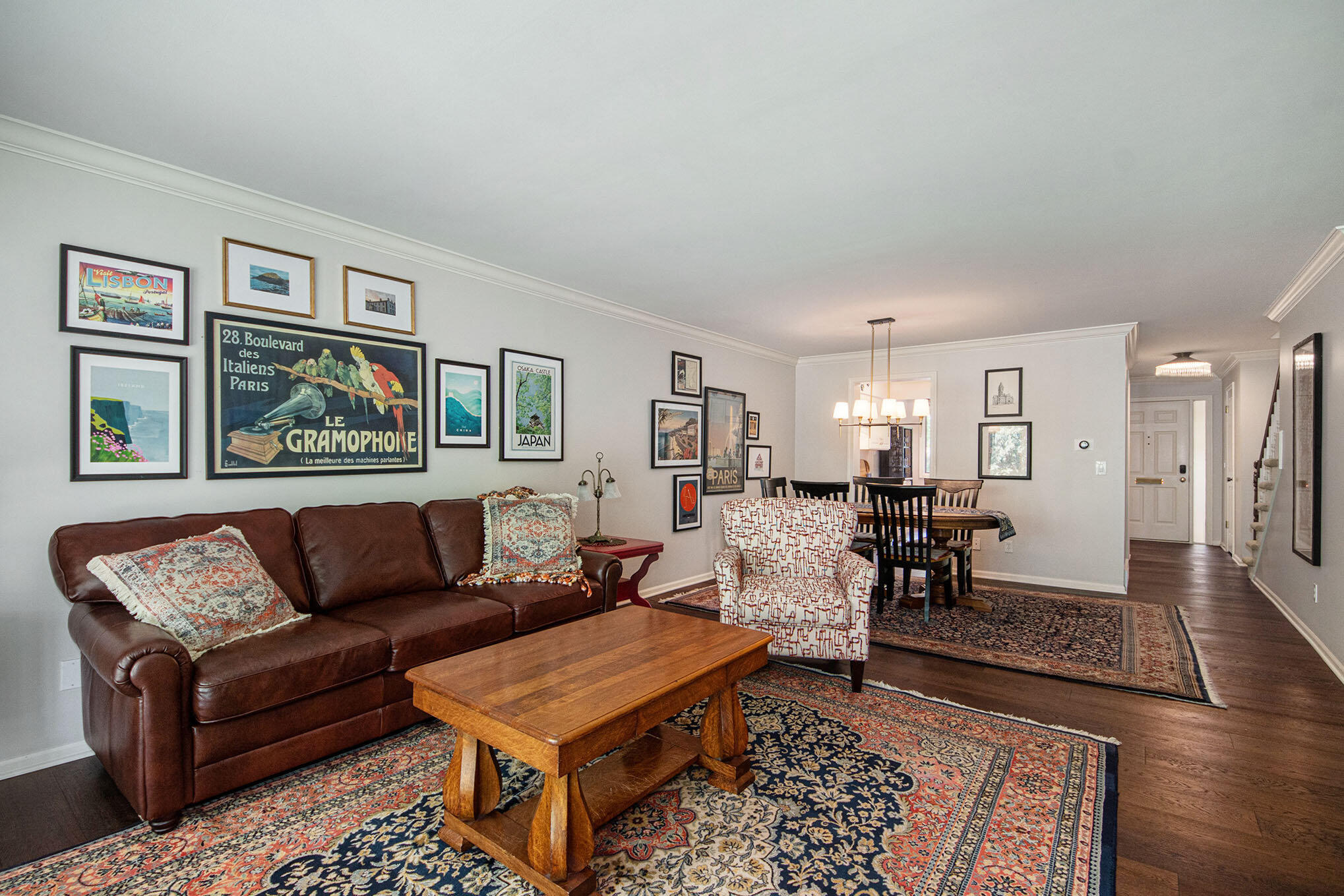 537 Greenwood Avenue SE, C