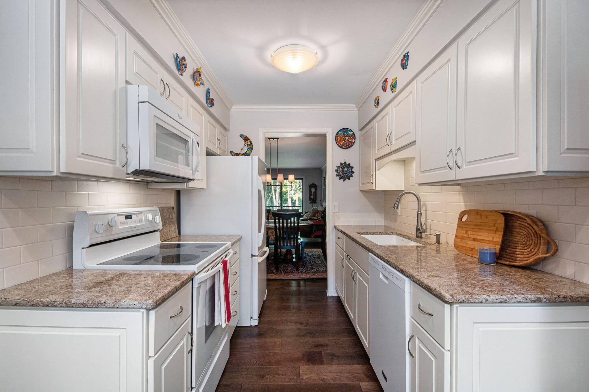 537 Greenwood Avenue SE, C