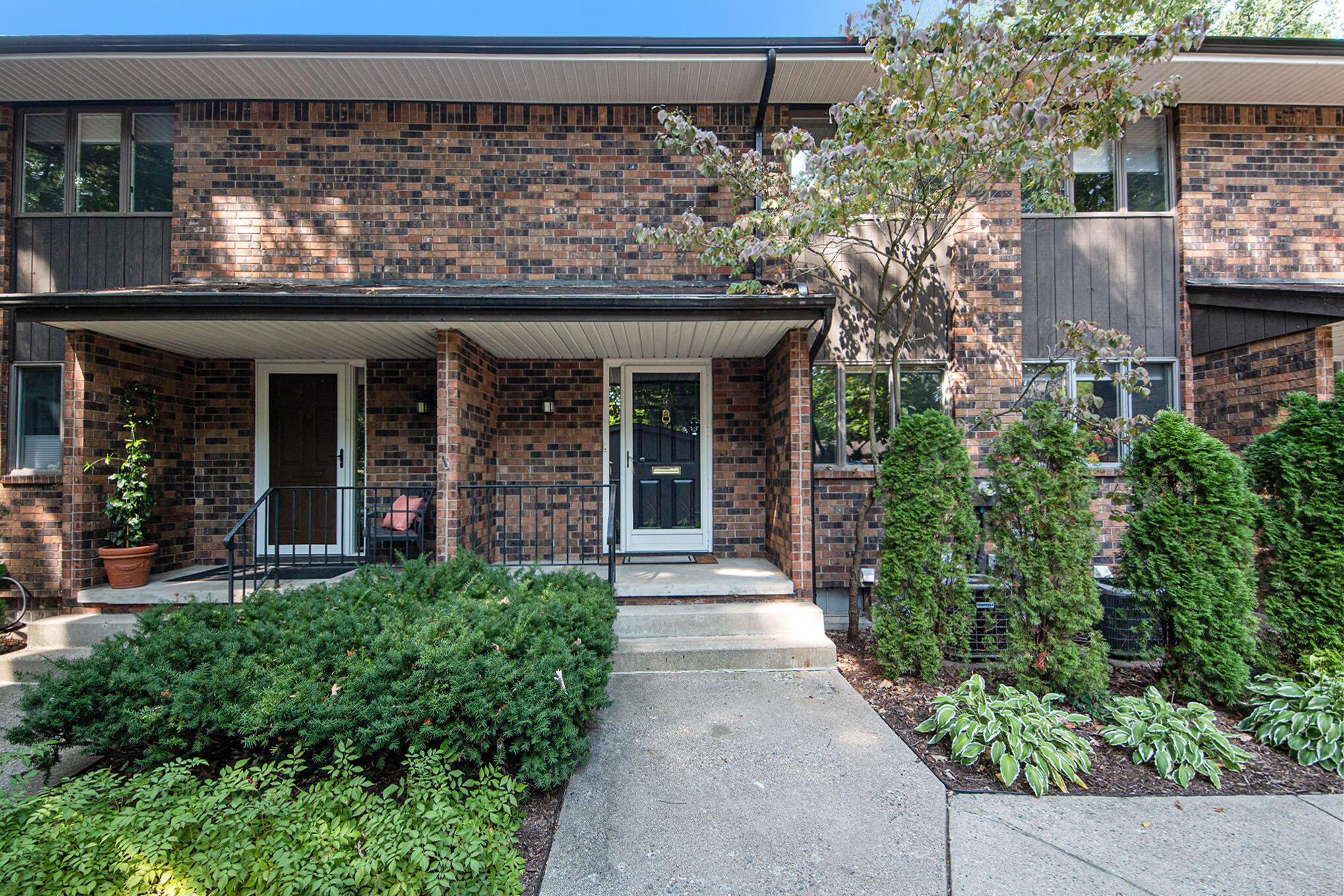 537 Greenwood Avenue SE, C