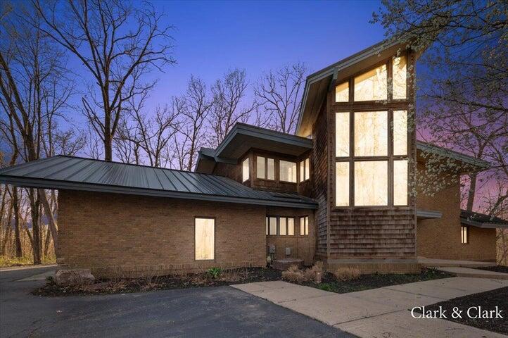 10115 Augusta Valley Court SE