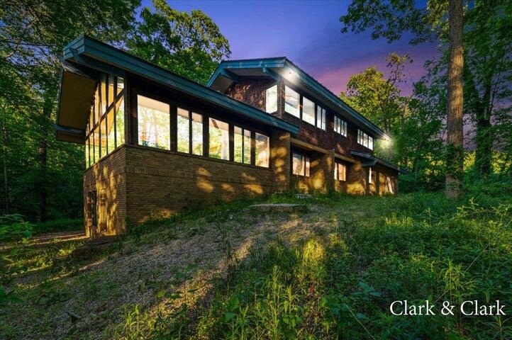 10115 Augusta Valley Court SE
