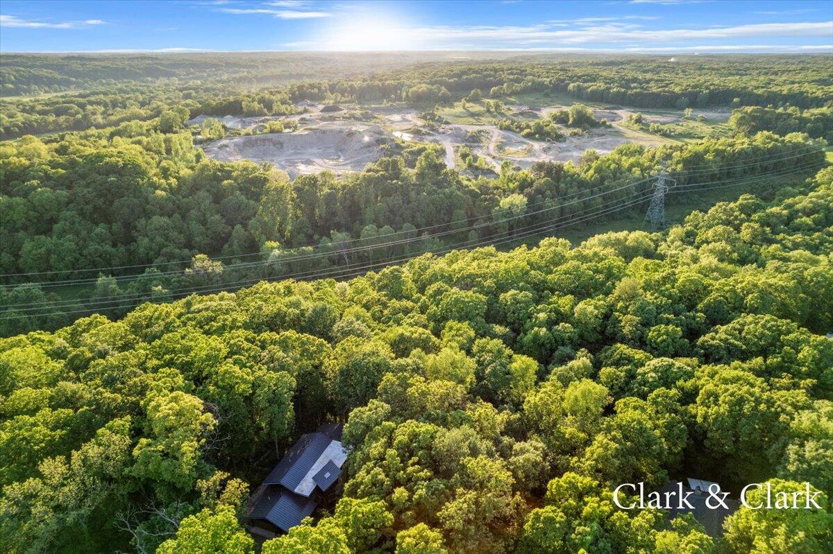 10115 Augusta Valley Court SE