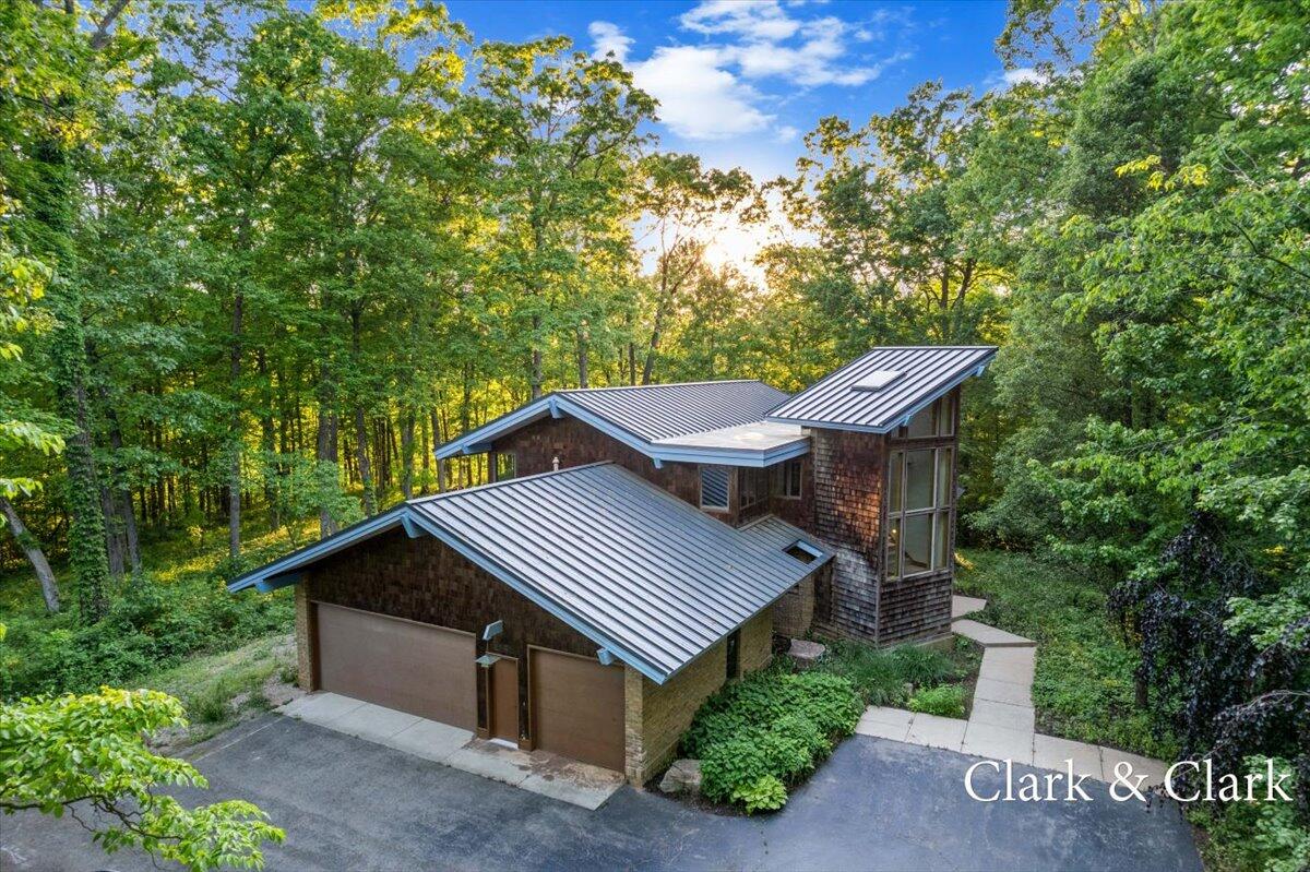 10115 Augusta Valley Court SE