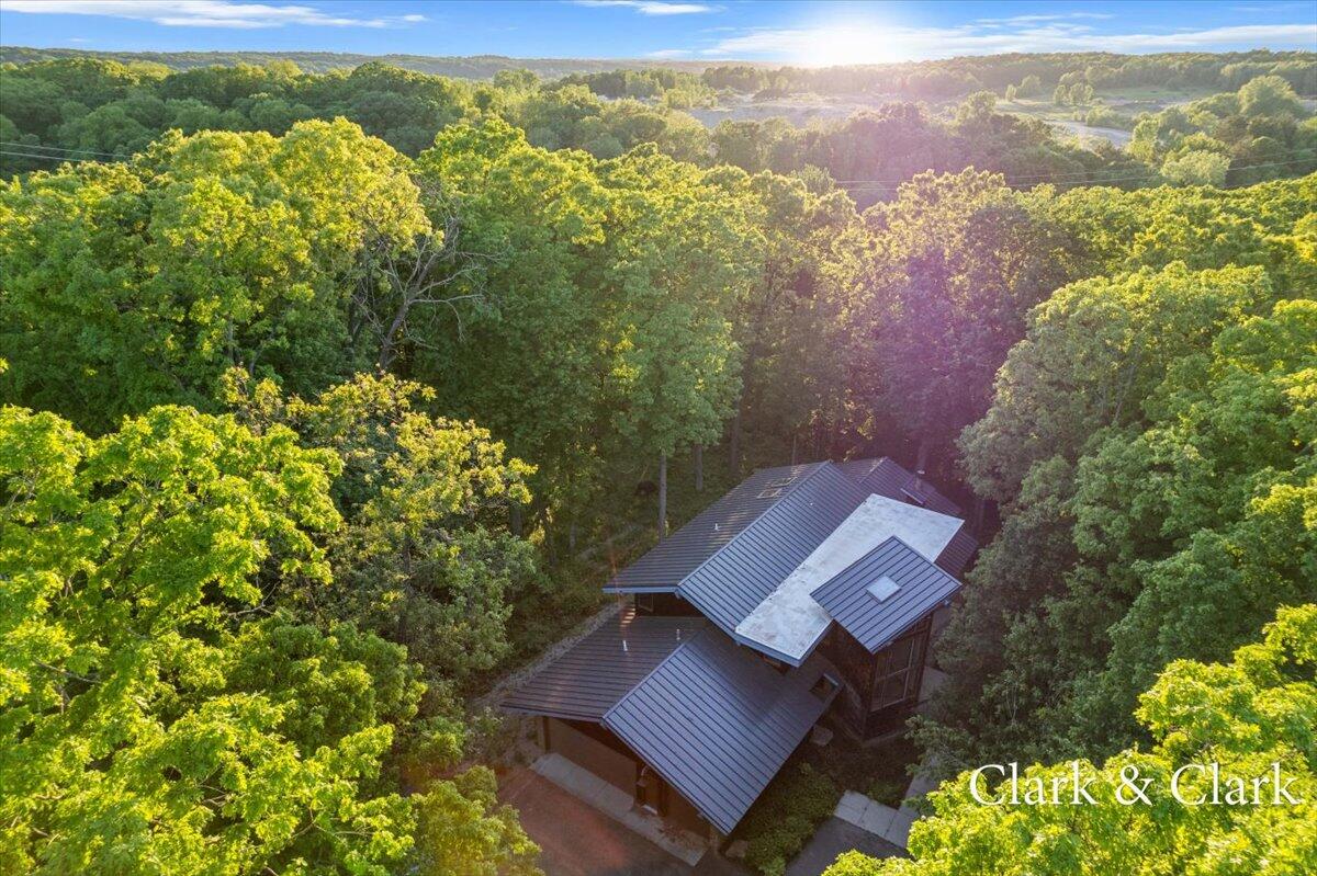 10115 Augusta Valley Court SE
