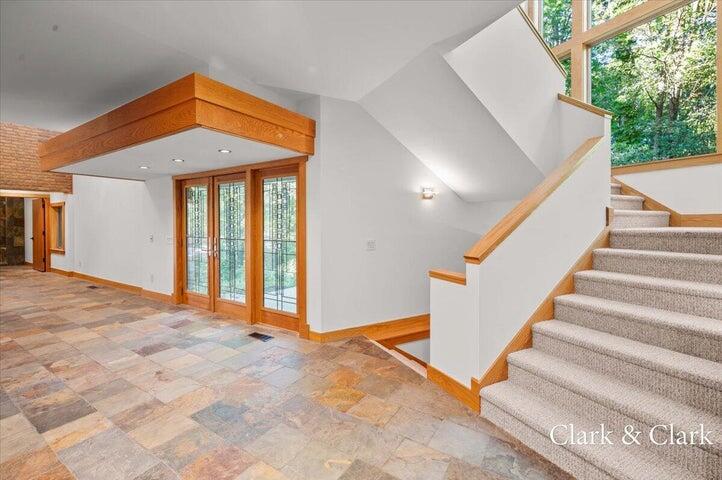 10115 Augusta Valley Court SE