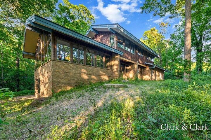 10115 Augusta Valley Court SE
