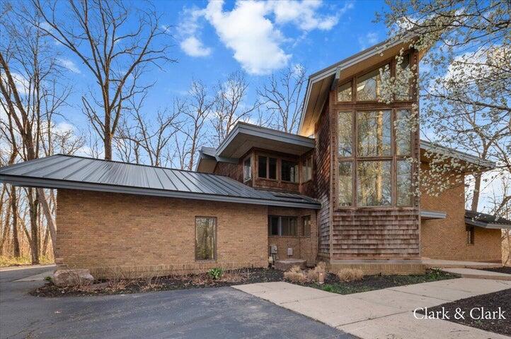 10115 Augusta Valley Court SE
