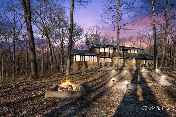 10115 Augusta Valley Court SE