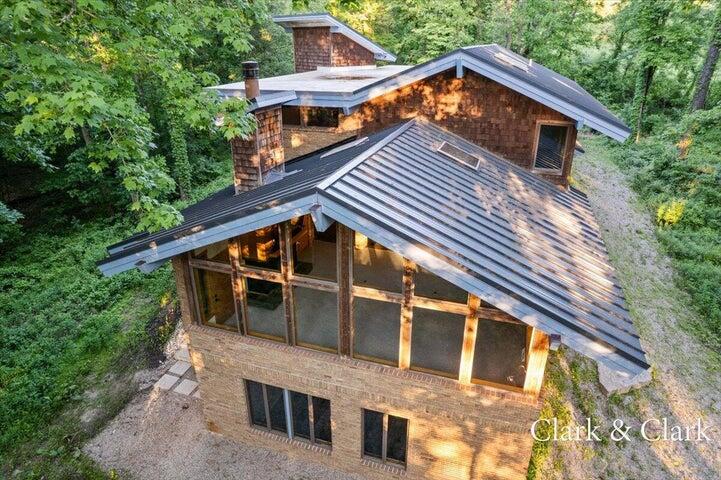 10115 Augusta Valley Court SE