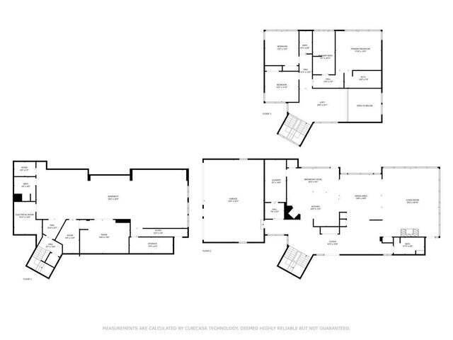 10115 Augusta Valley Court SE