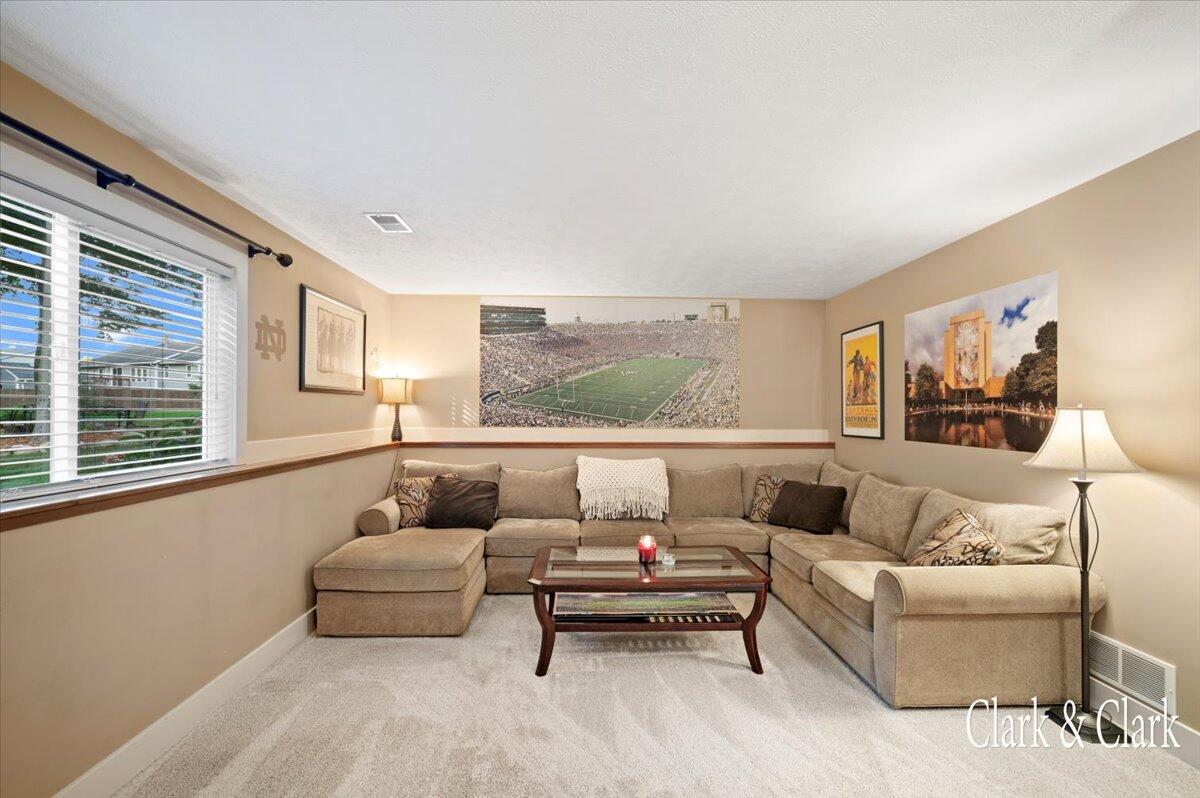 2283 Orchard Ridge Drive NW