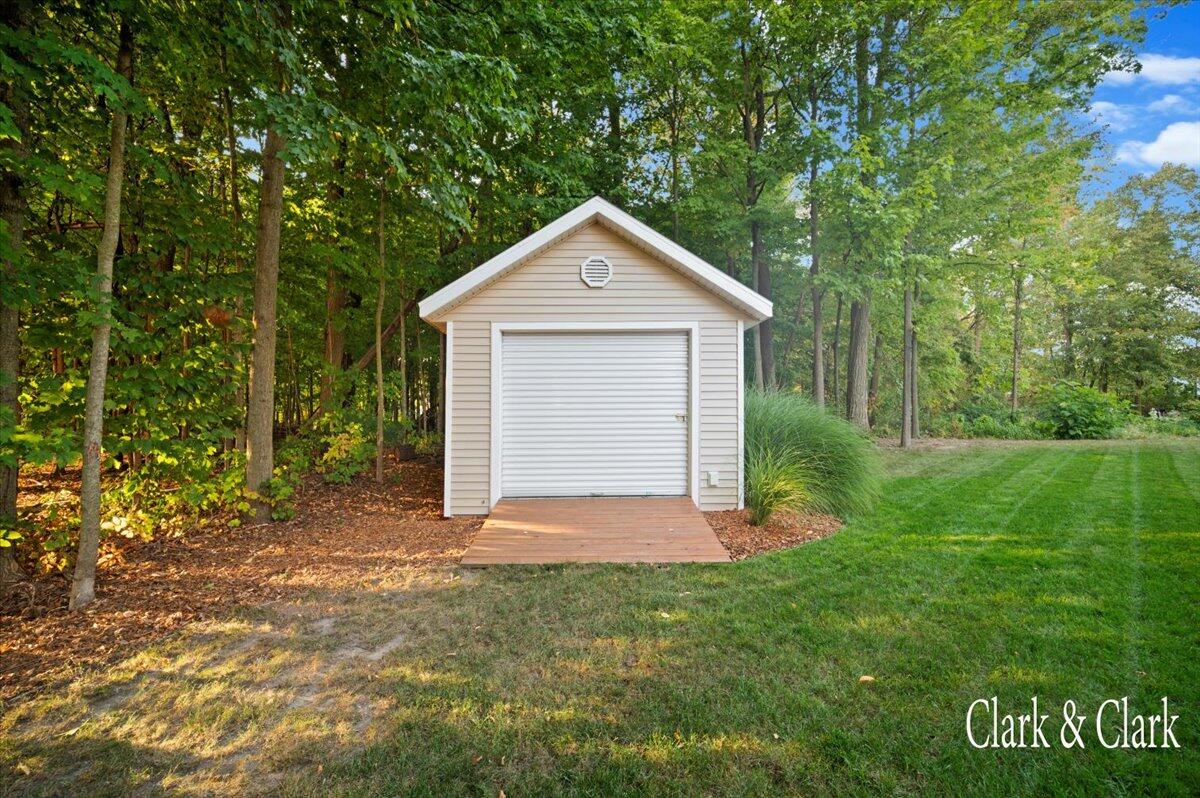 2283 Orchard Ridge Drive NW