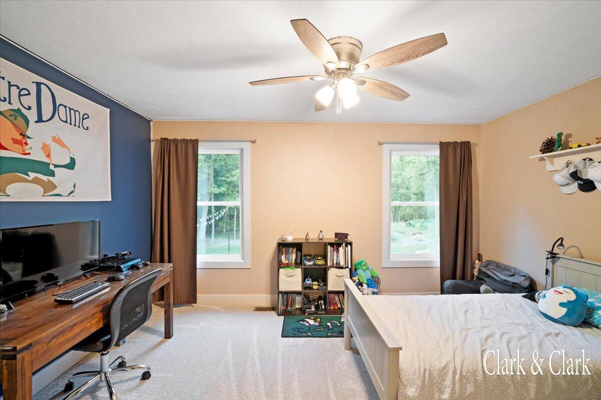 2283 Orchard Ridge Drive NW