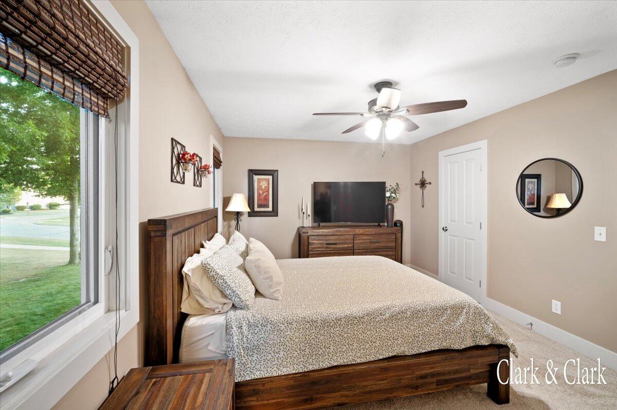 2283 Orchard Ridge Drive NW
