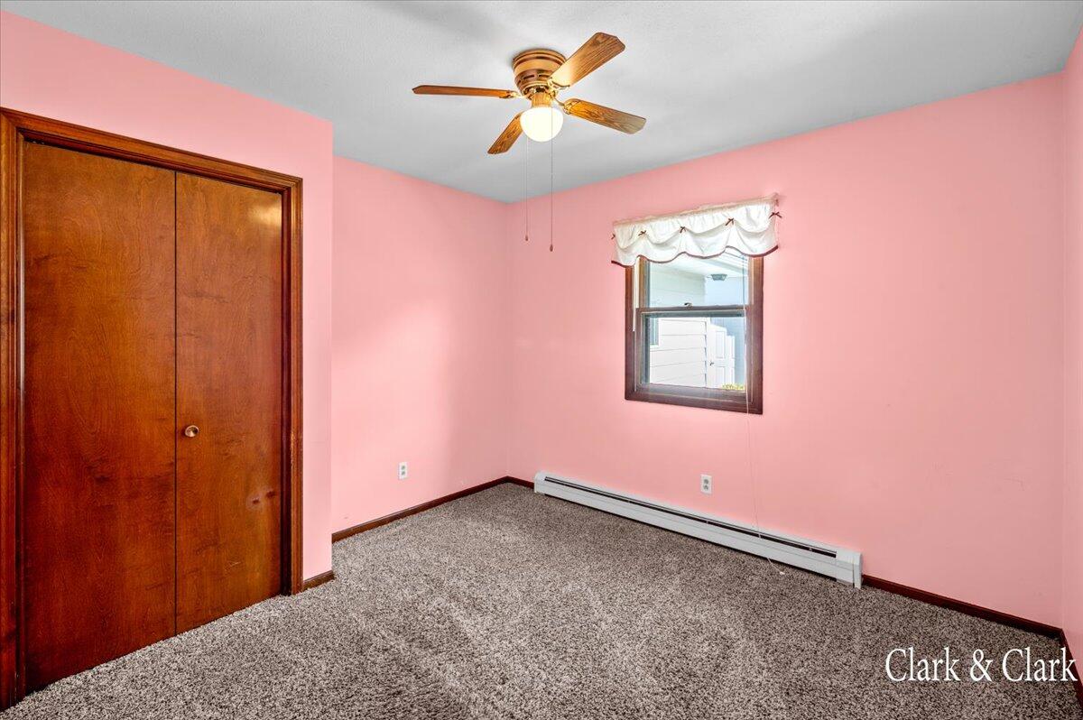 785 Andover Street SE, 8