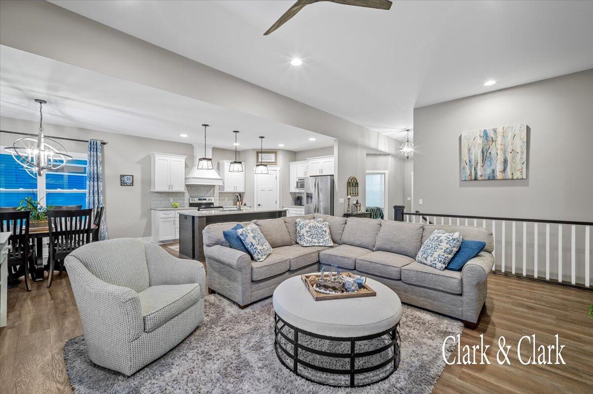 2651 Meadow Woods Drive