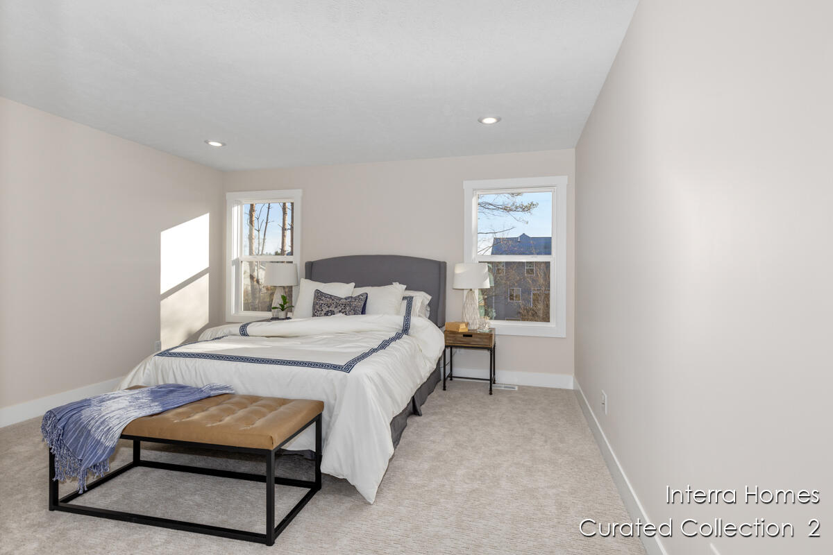 1456 Kimber Drive SE