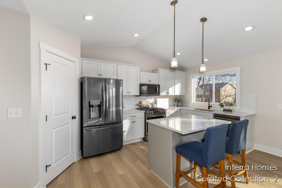 1456 Kimber Drive SE