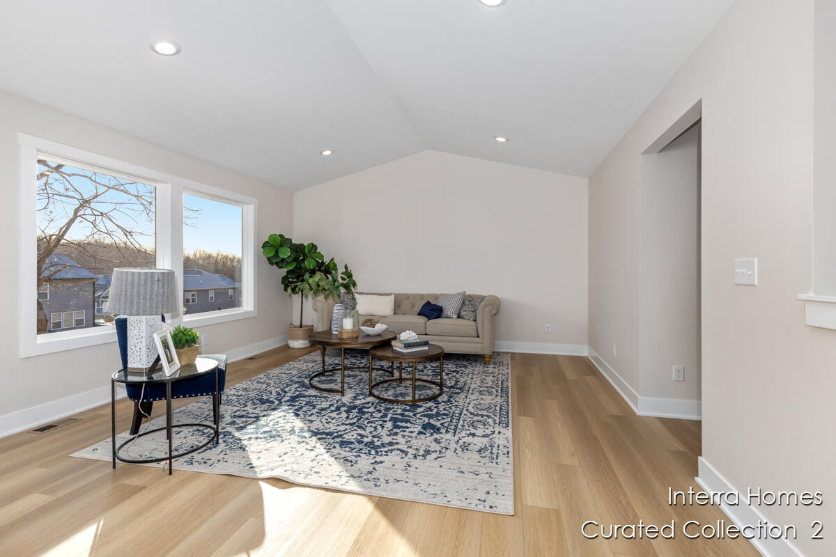1456 Kimber Drive SE