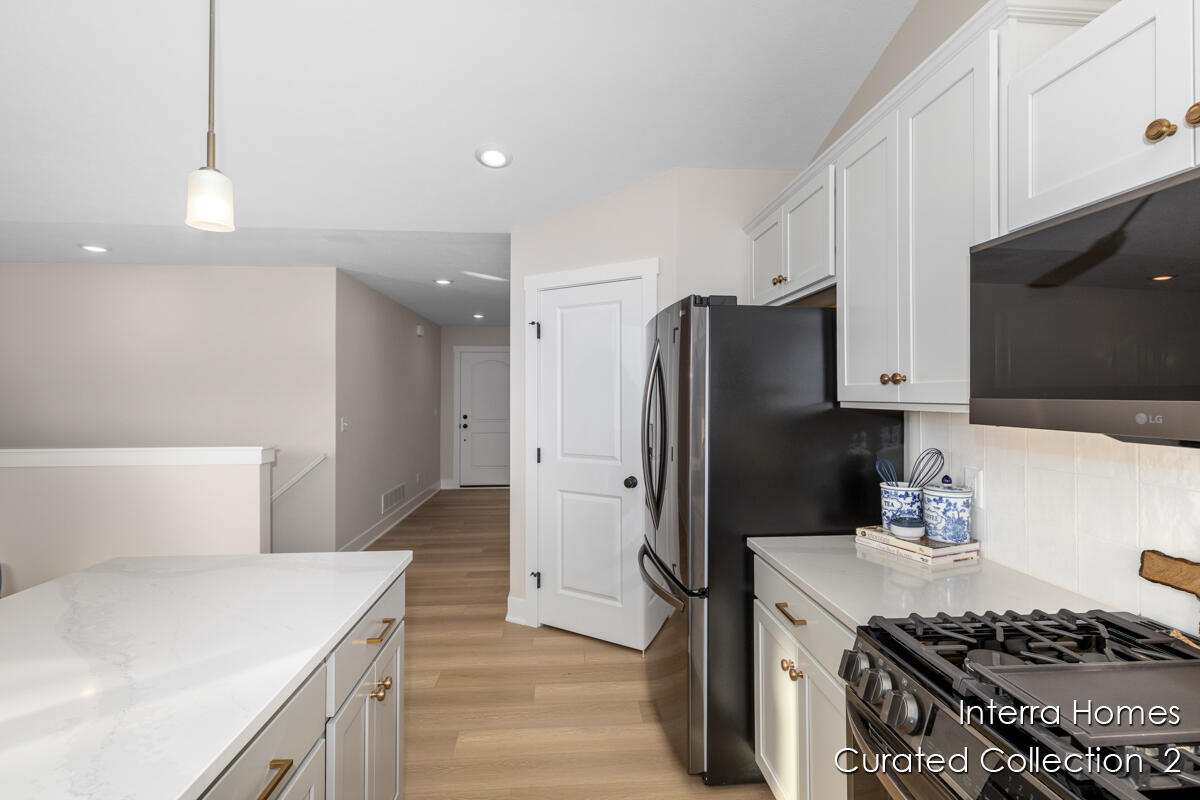 1456 Kimber Drive SE