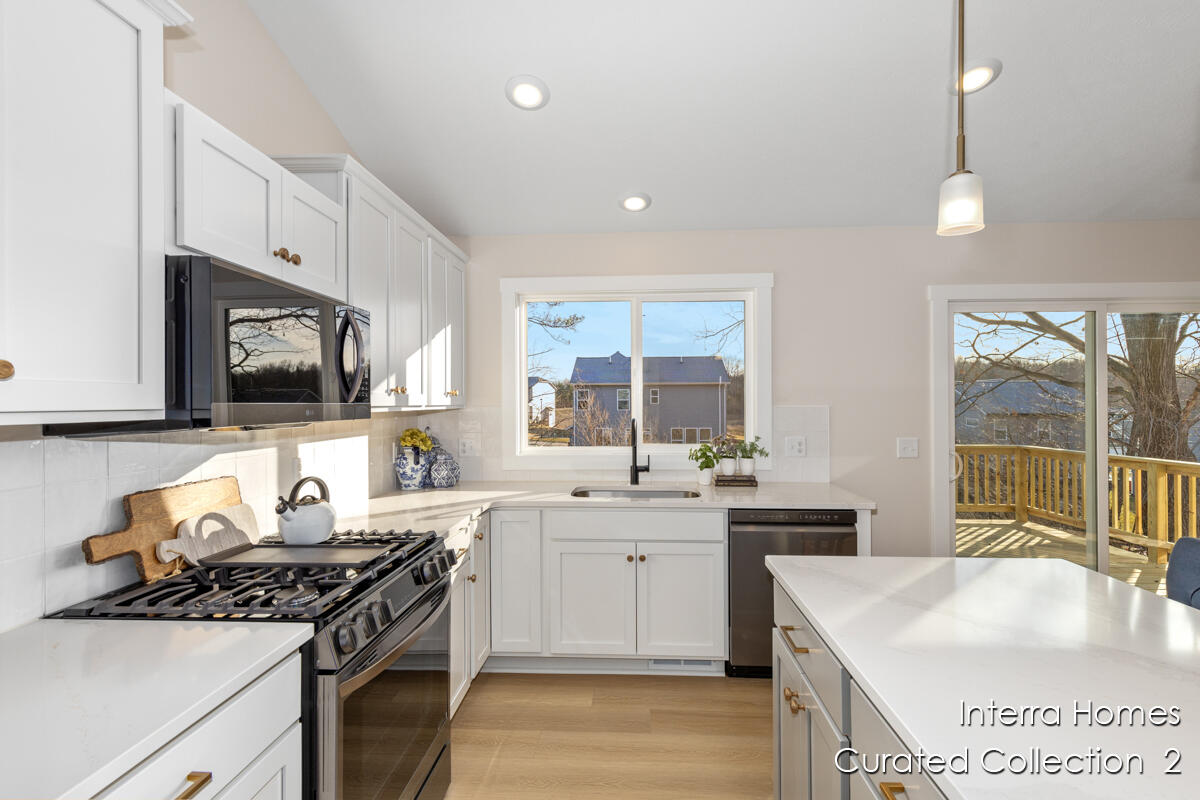 1456 Kimber Drive SE