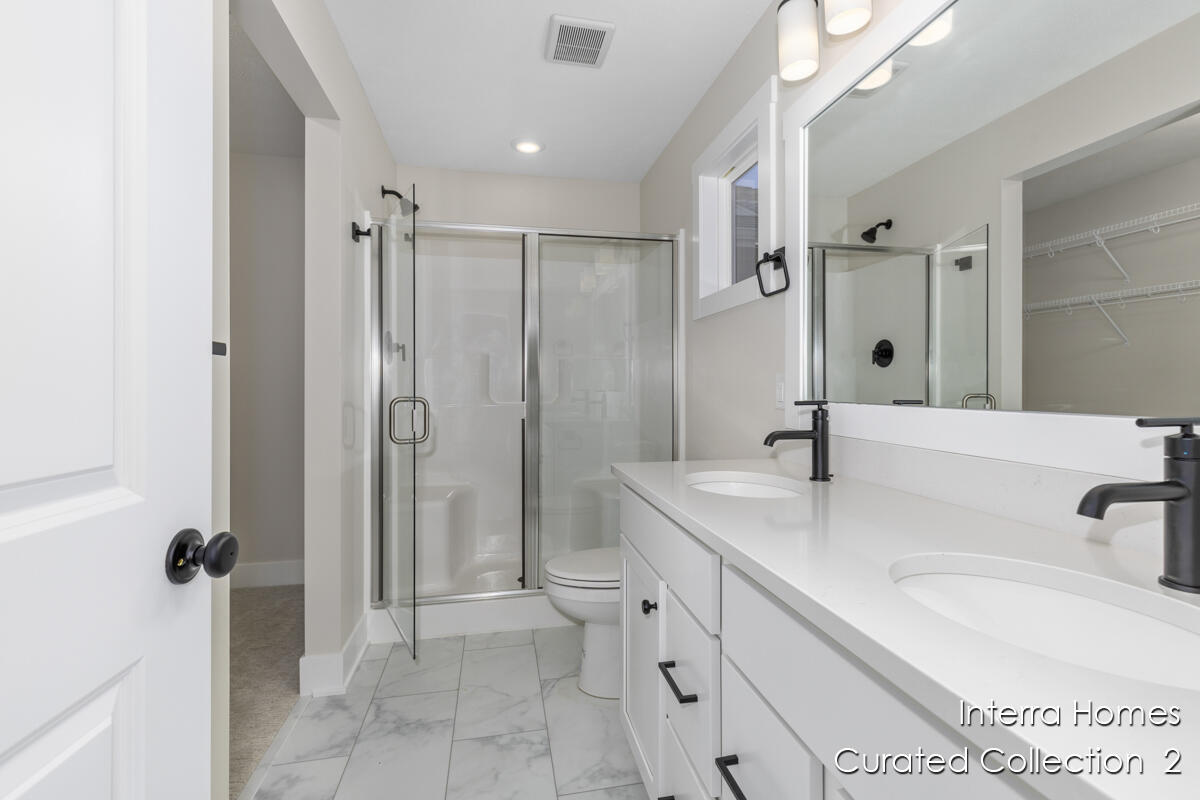1456 Kimber Drive SE