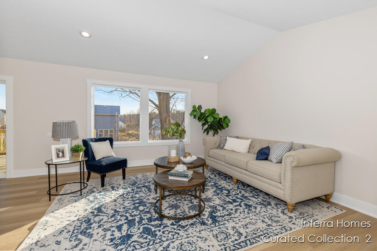 1456 Kimber Drive SE