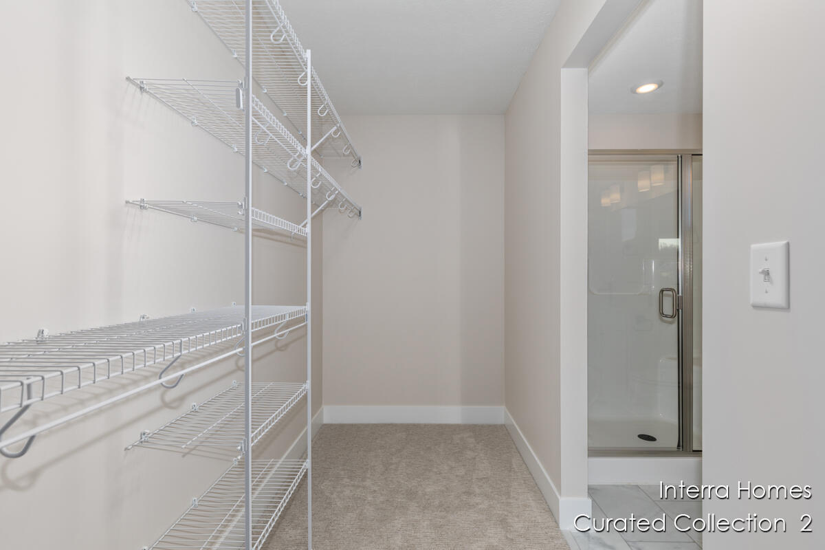 1456 Kimber Drive SE