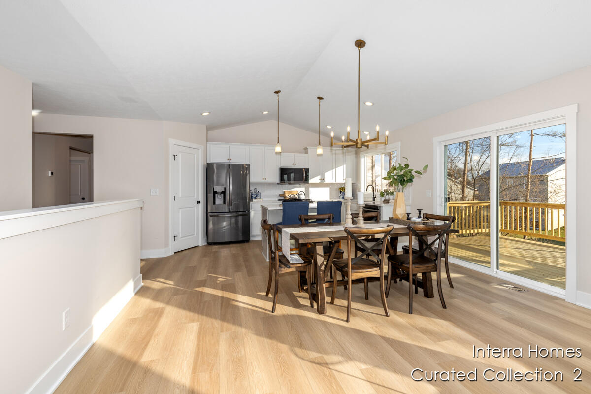 1456 Kimber Drive SE