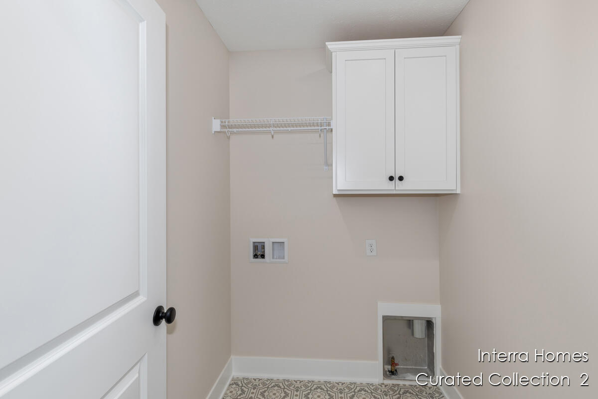 1456 Kimber Drive SE