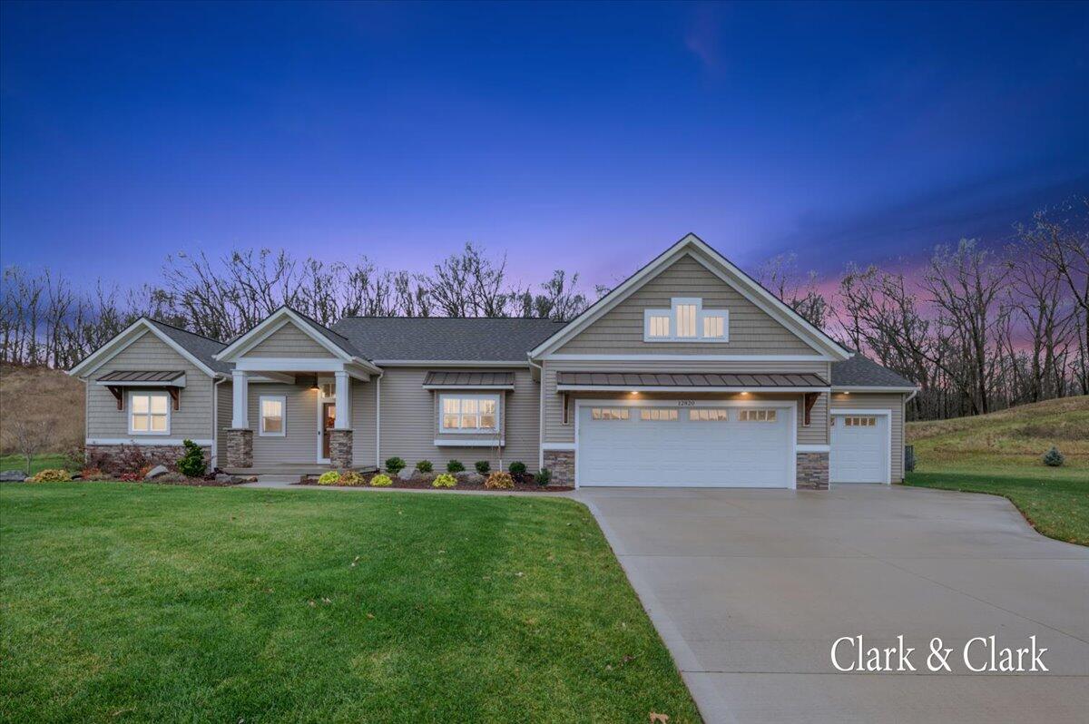 12820 Den Houter Valley Drive