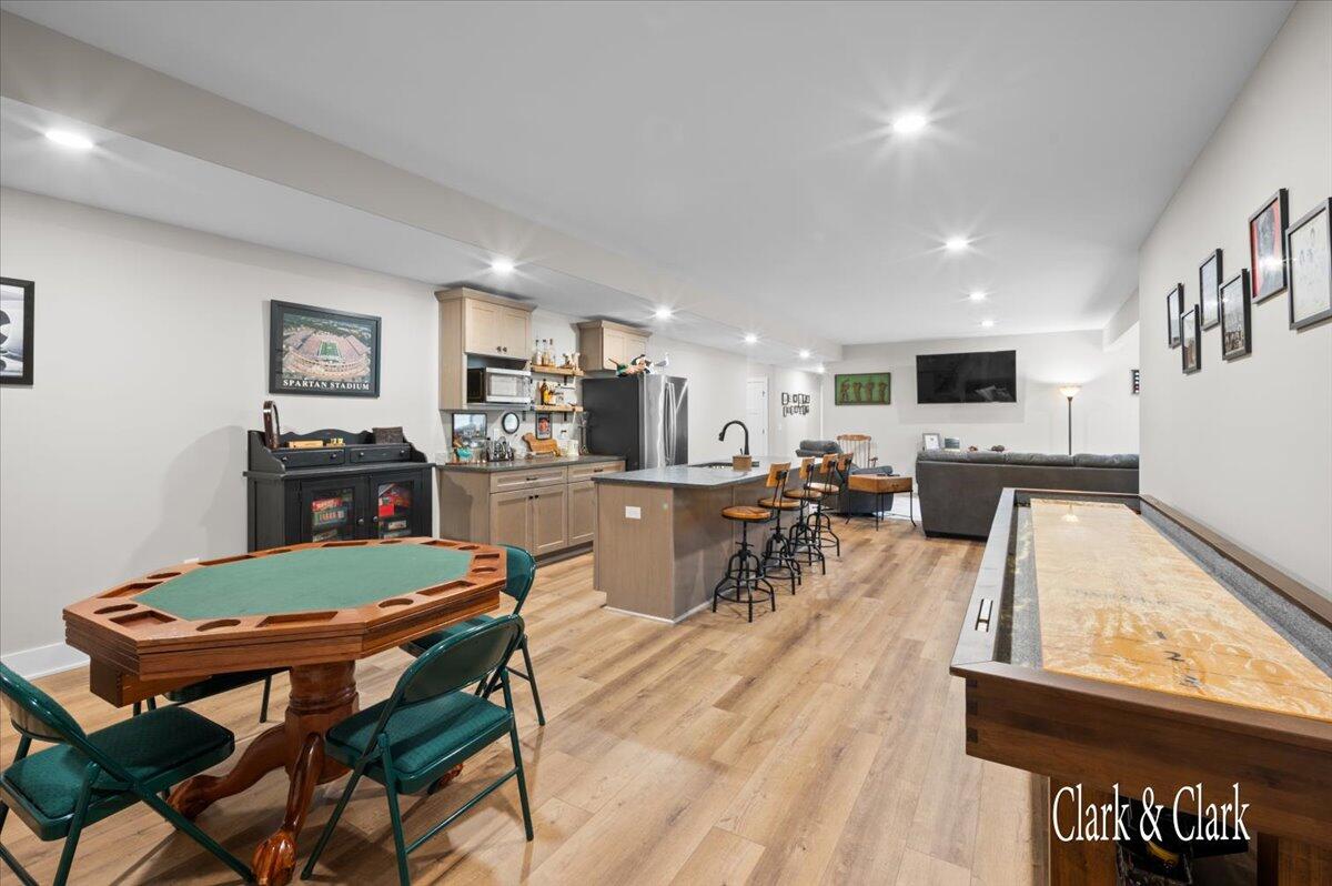 12820 Den Houter Valley Drive