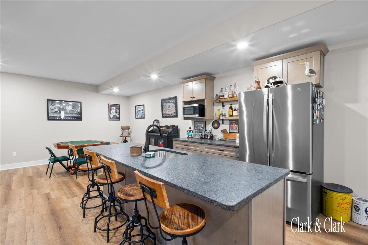 12820 Den Houter Valley Drive