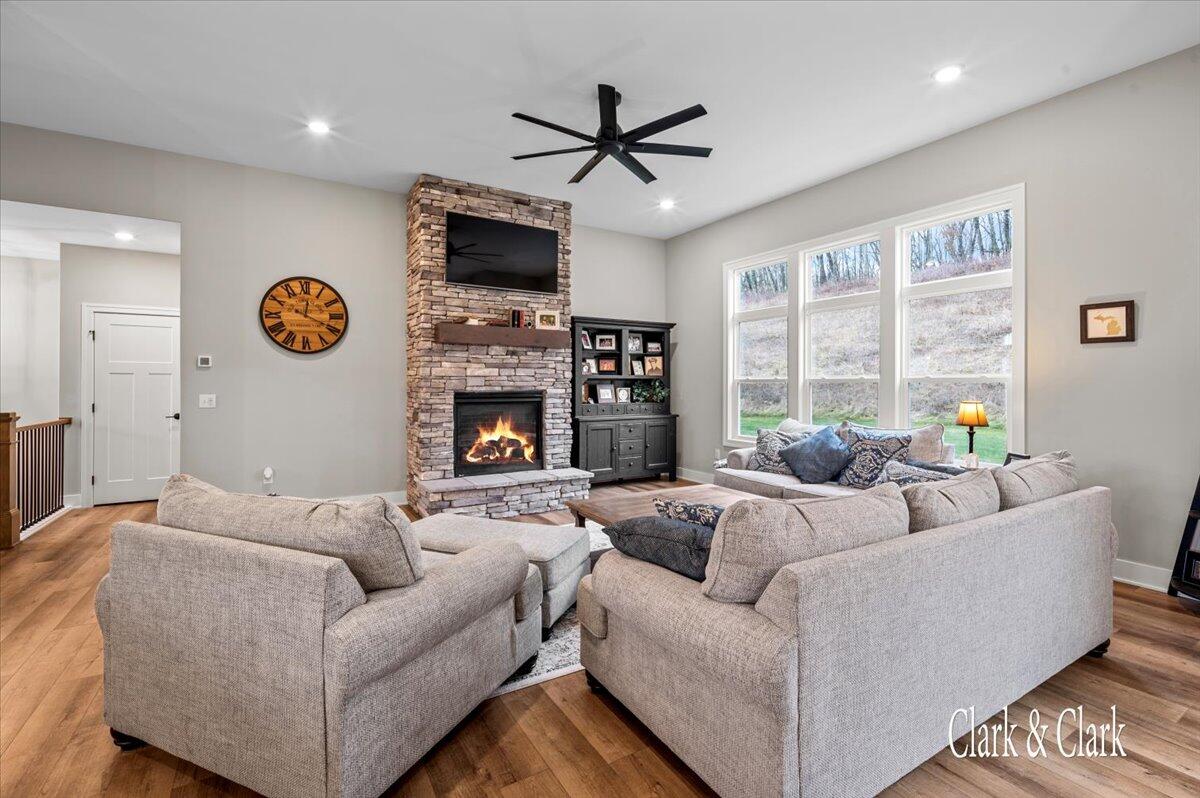 12820 Den Houter Valley Drive