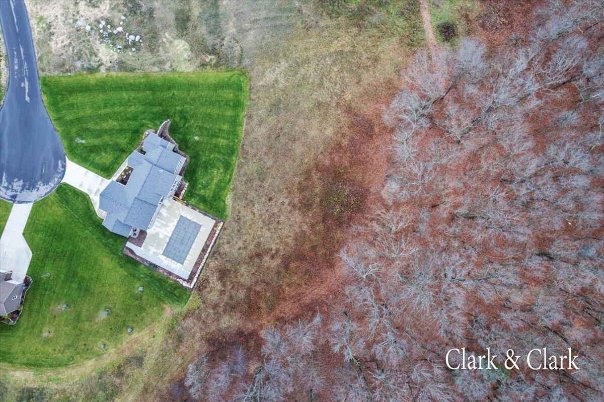 12820 Den Houter Valley Drive
