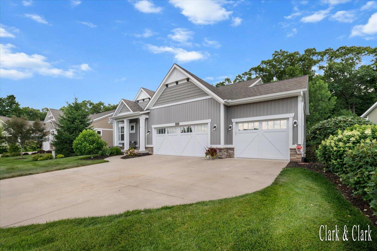 4454 Keena Court NE 71