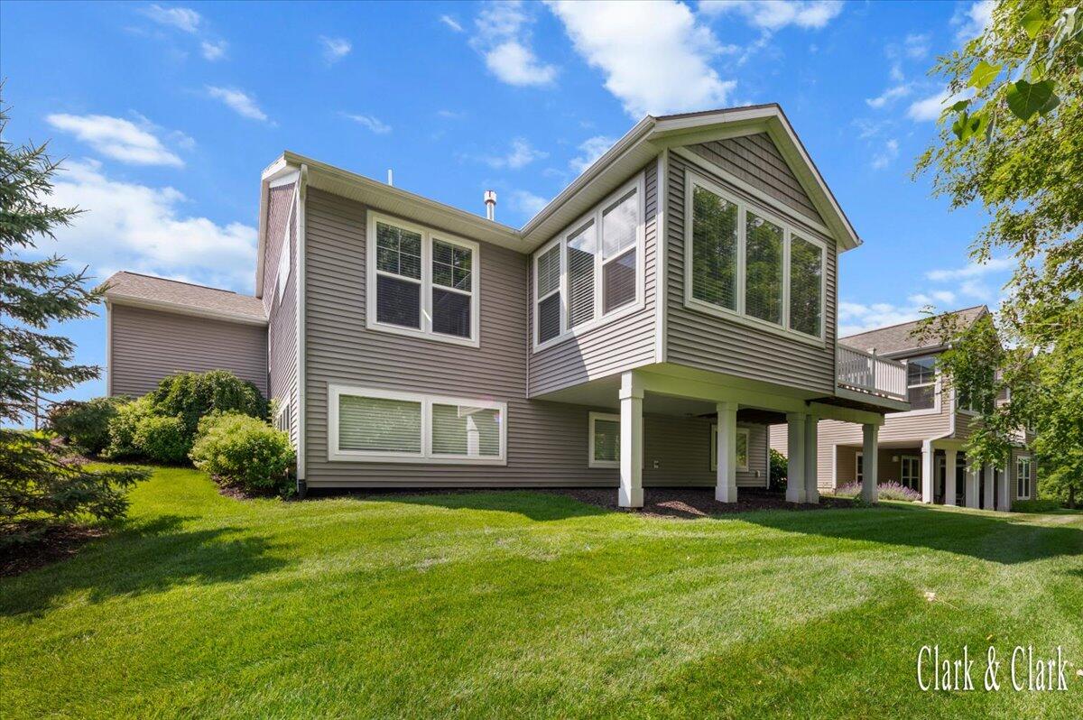 4454 Keena Court NE 71