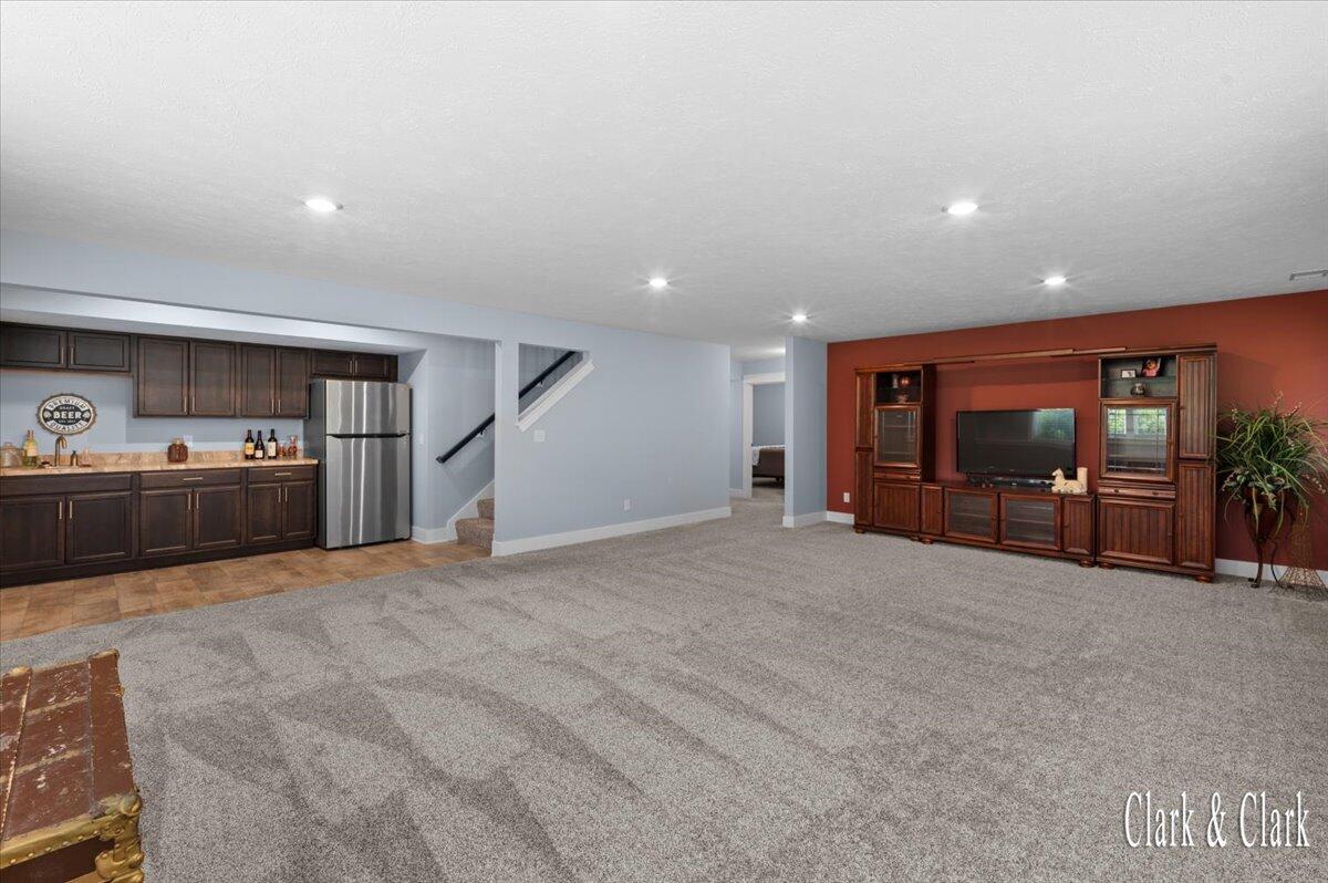 4454 Keena Court NE 71