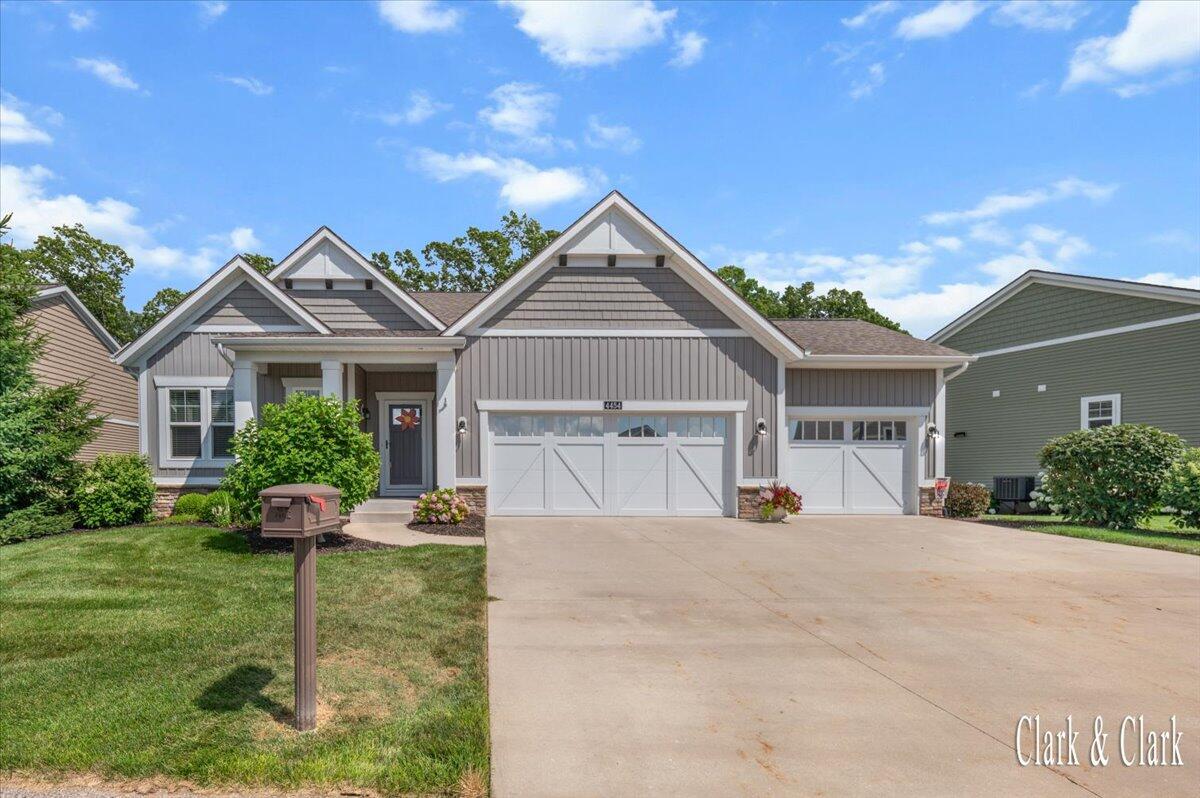 4454 Keena Court NE 71