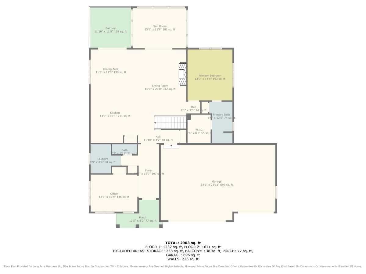 4454 Keena Court NE 71