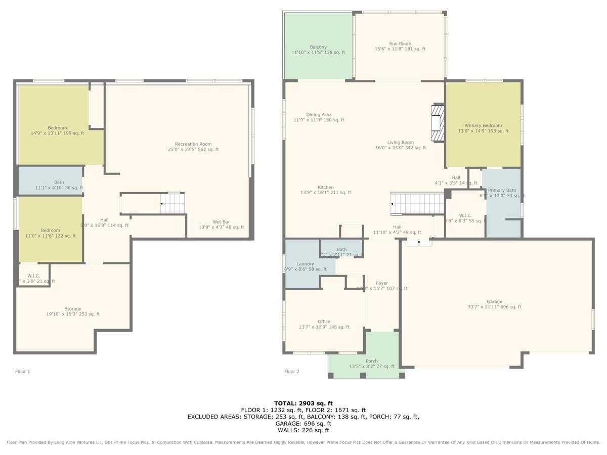 4454 Keena Court NE 71