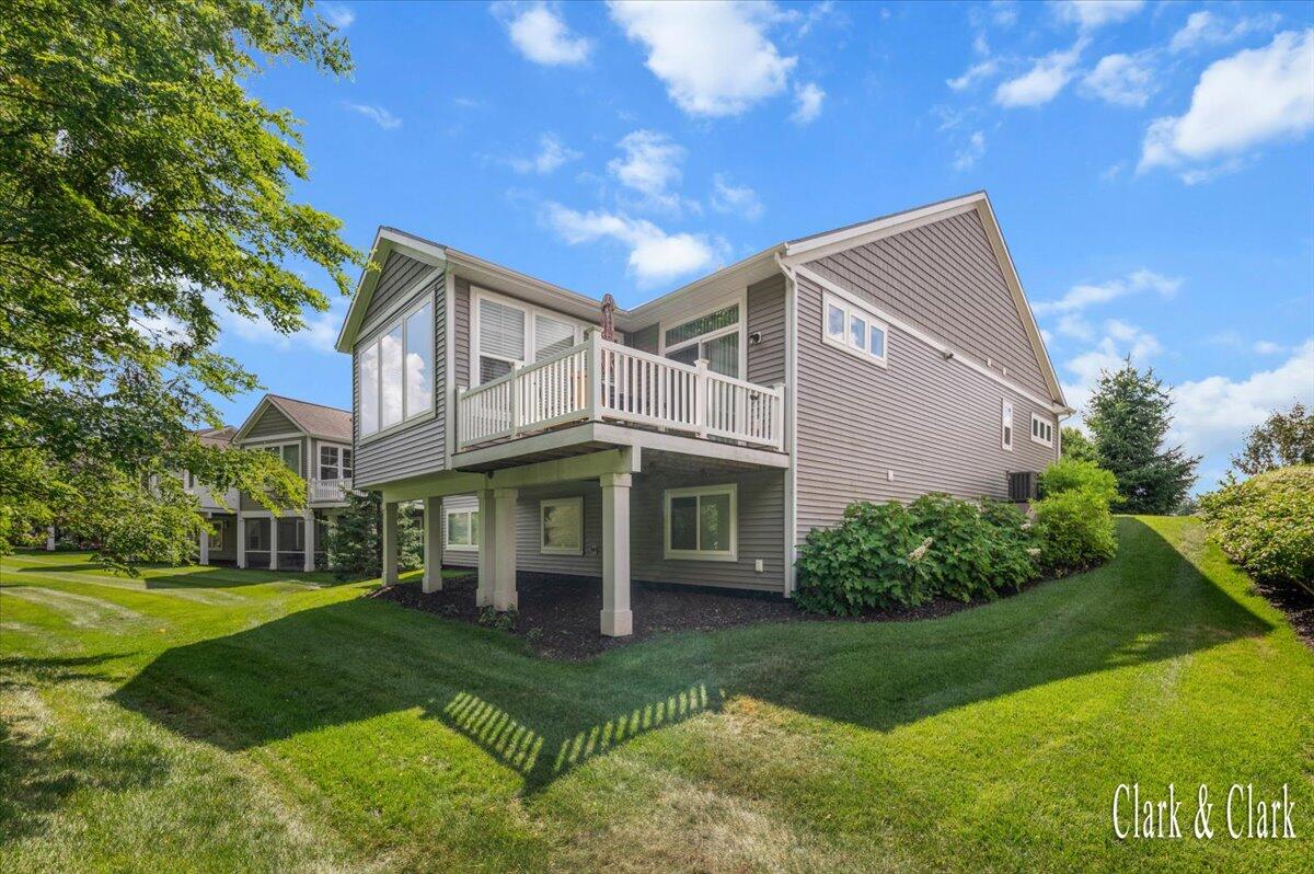 4454 Keena Court NE 71
