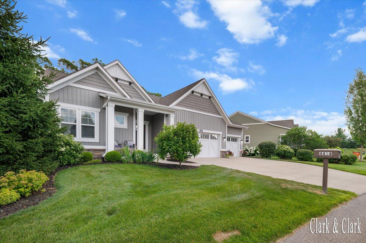4454 Keena Court NE 71