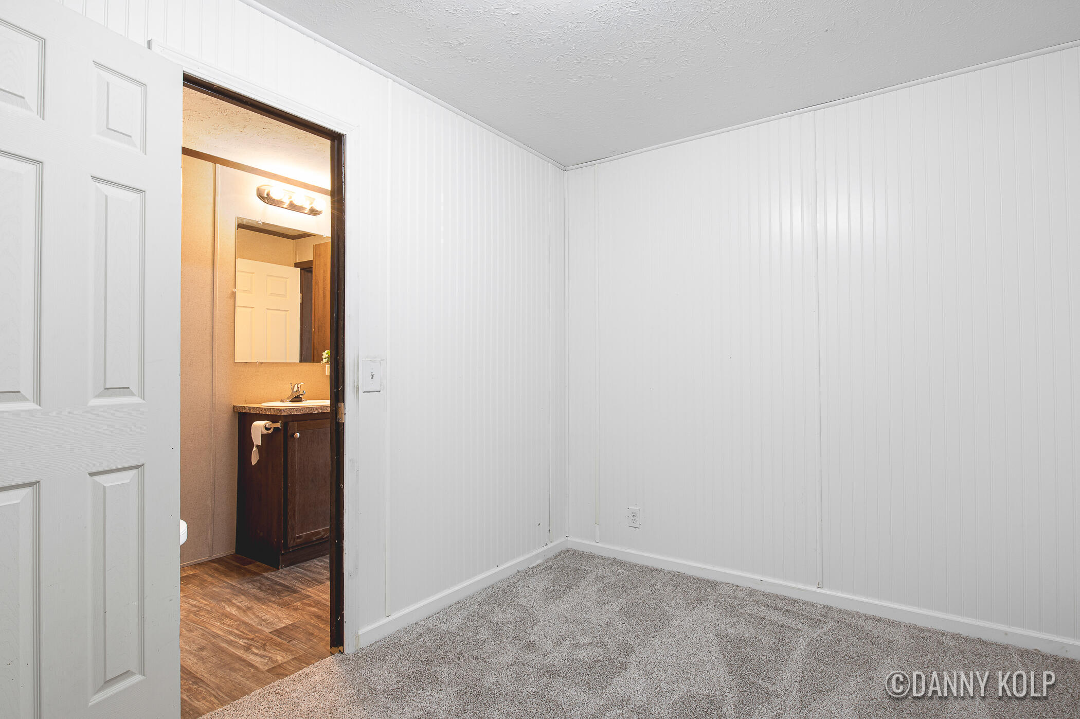 135 Shapell Lane NW