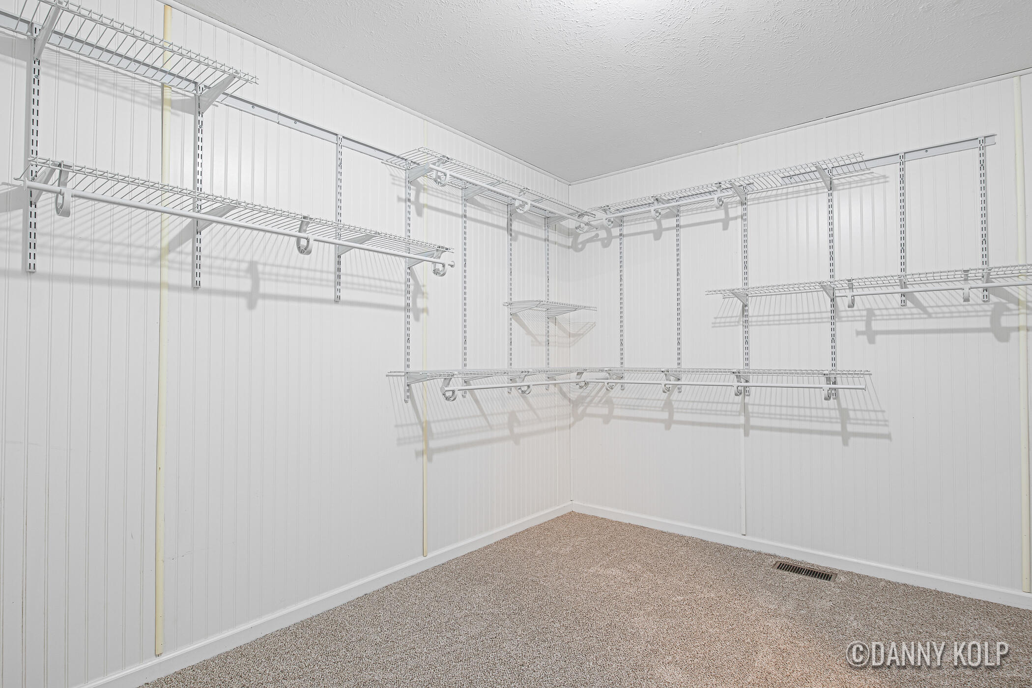 135 Shapell Lane NW