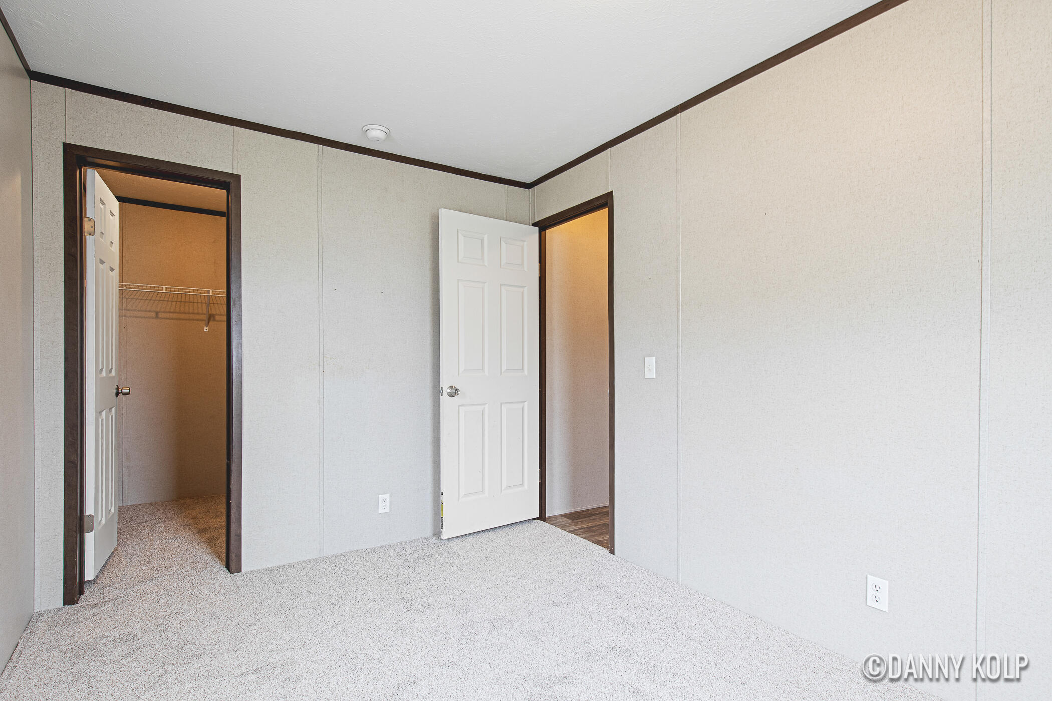 135 Shapell Lane NW
