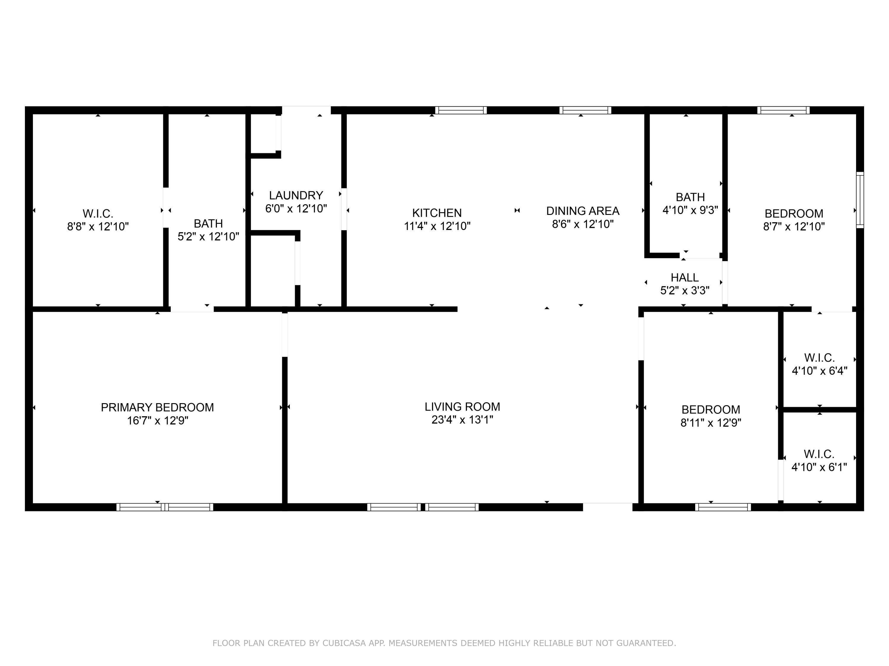 135 Shapell Lane NW