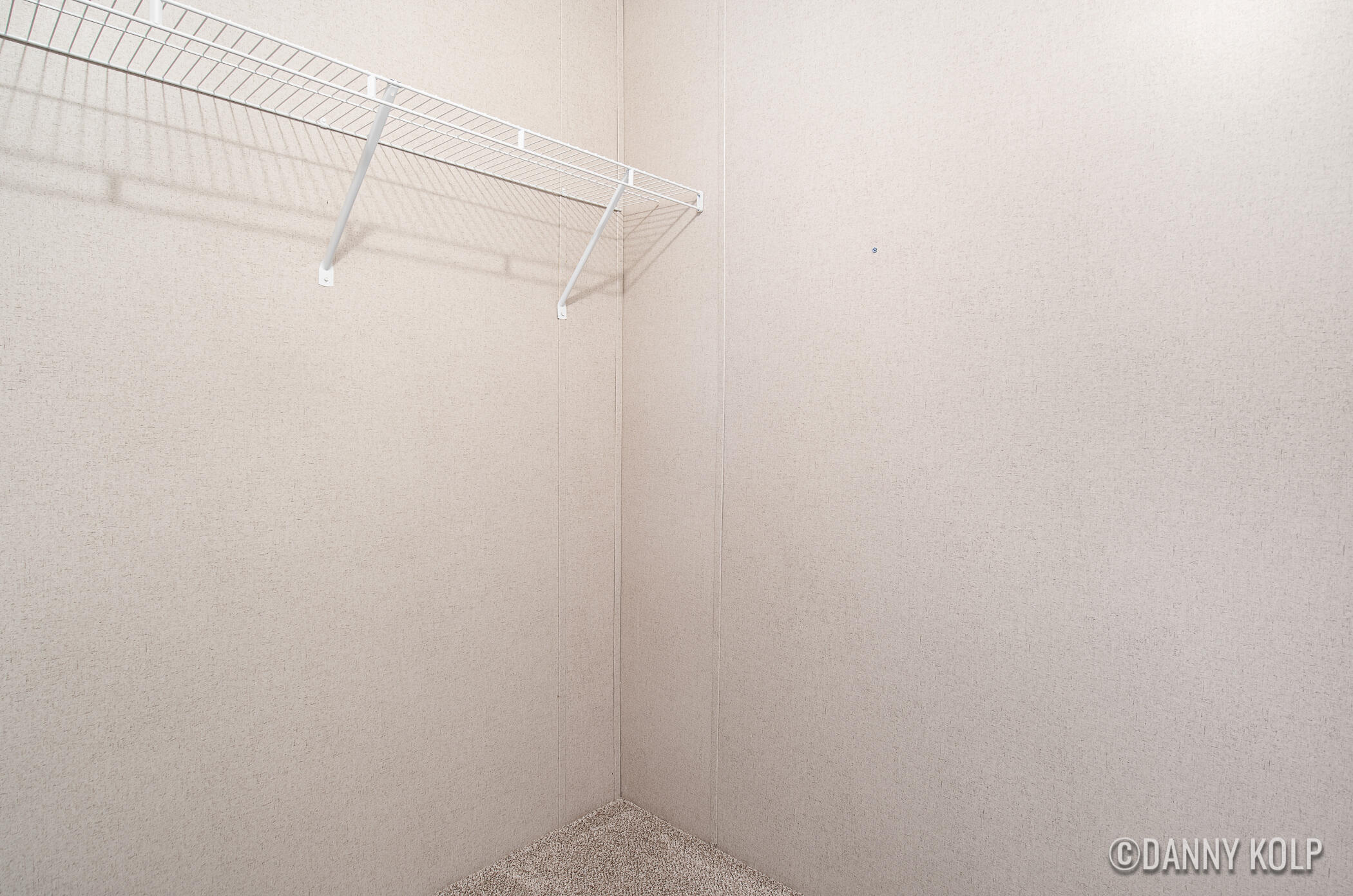 135 Shapell Lane NW