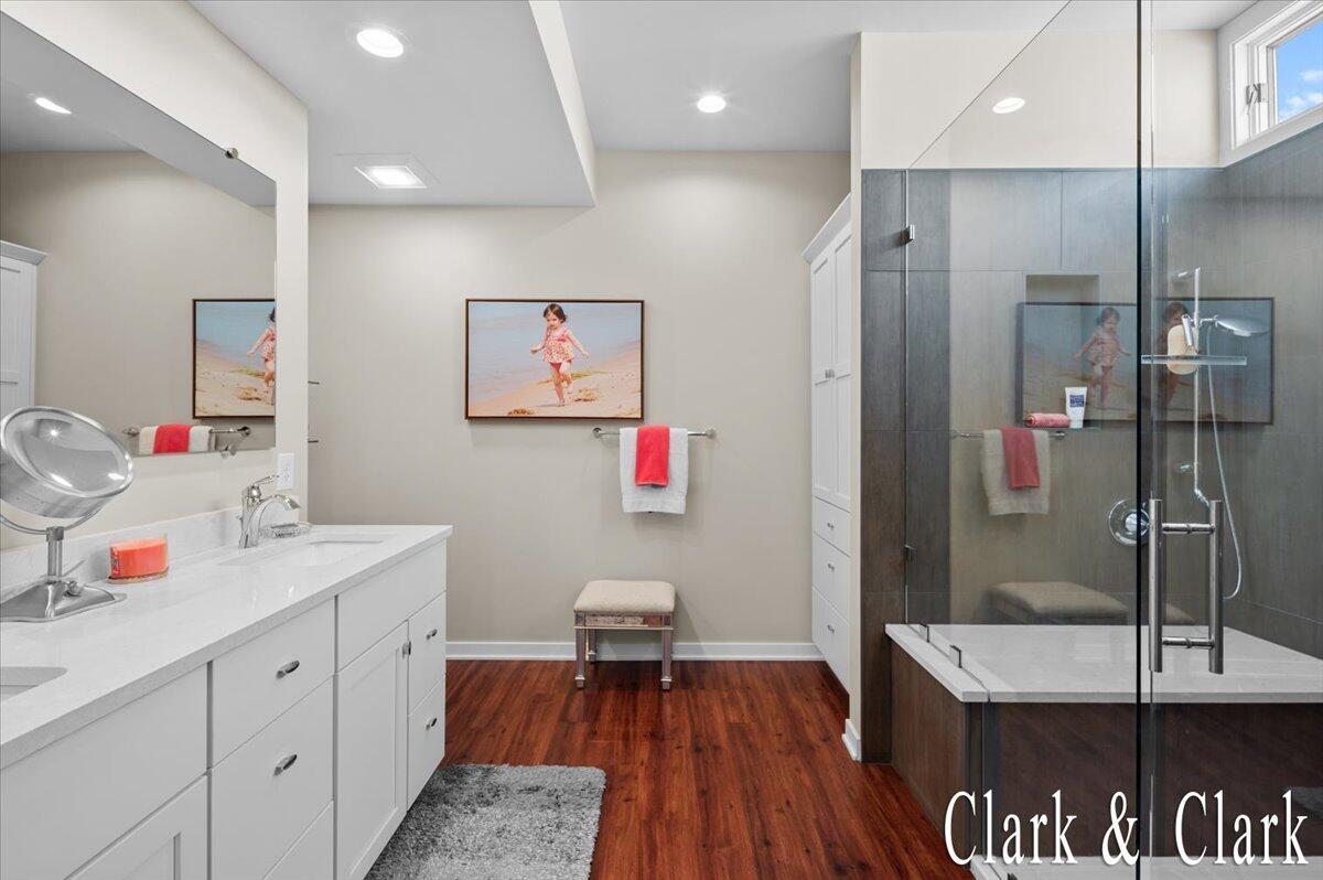 1950 Hidden Oak Court SE